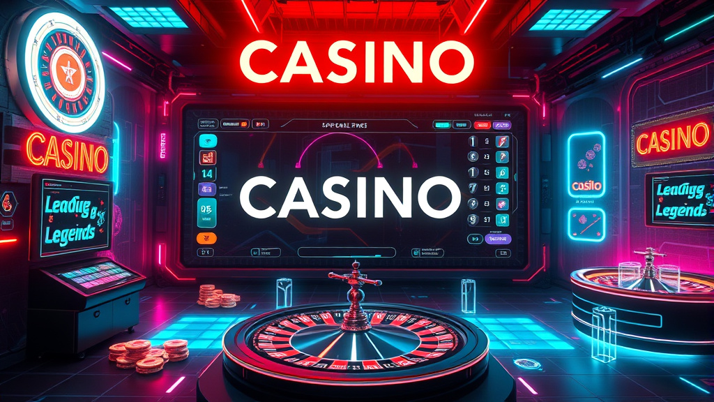 Banner www.kiemdinhvung3.com