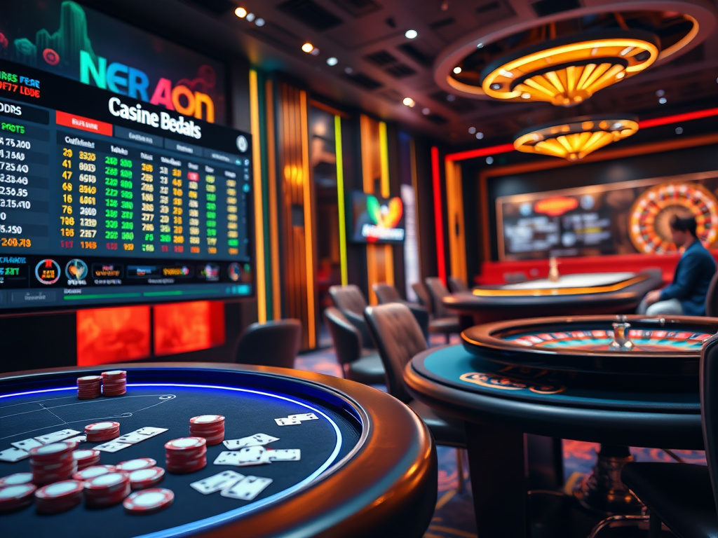 Banner www.kiemdinhvung3.com