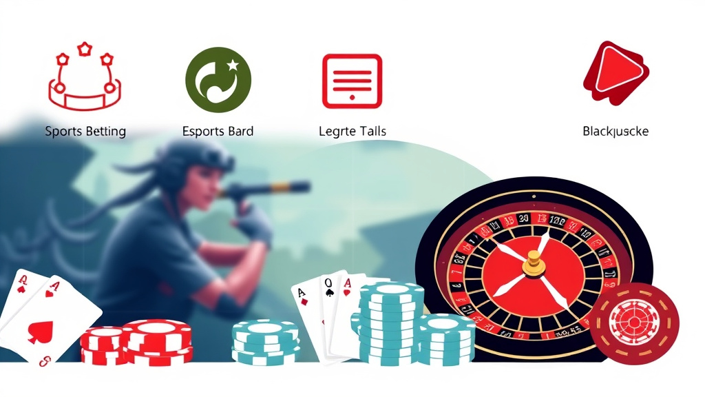 Banner www.kiemdinhvung3.com