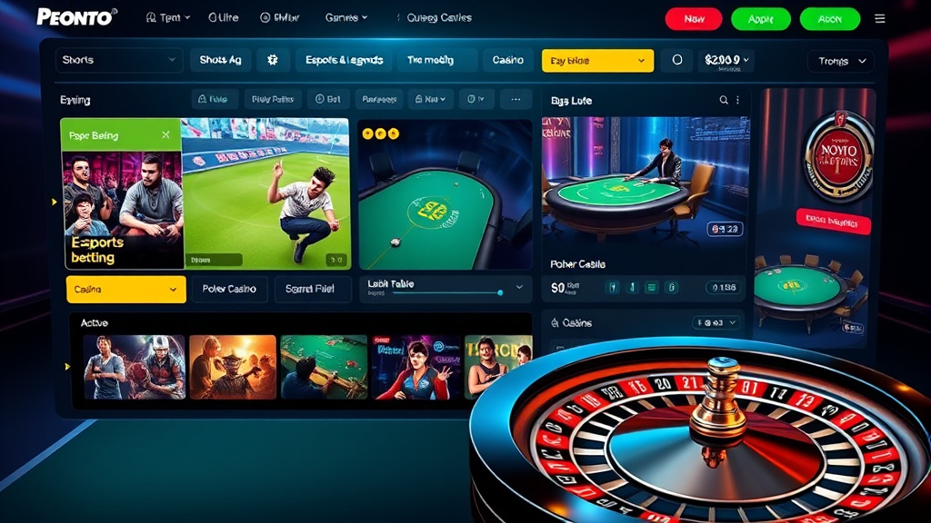 Banner www.kiemdinhvung3.com