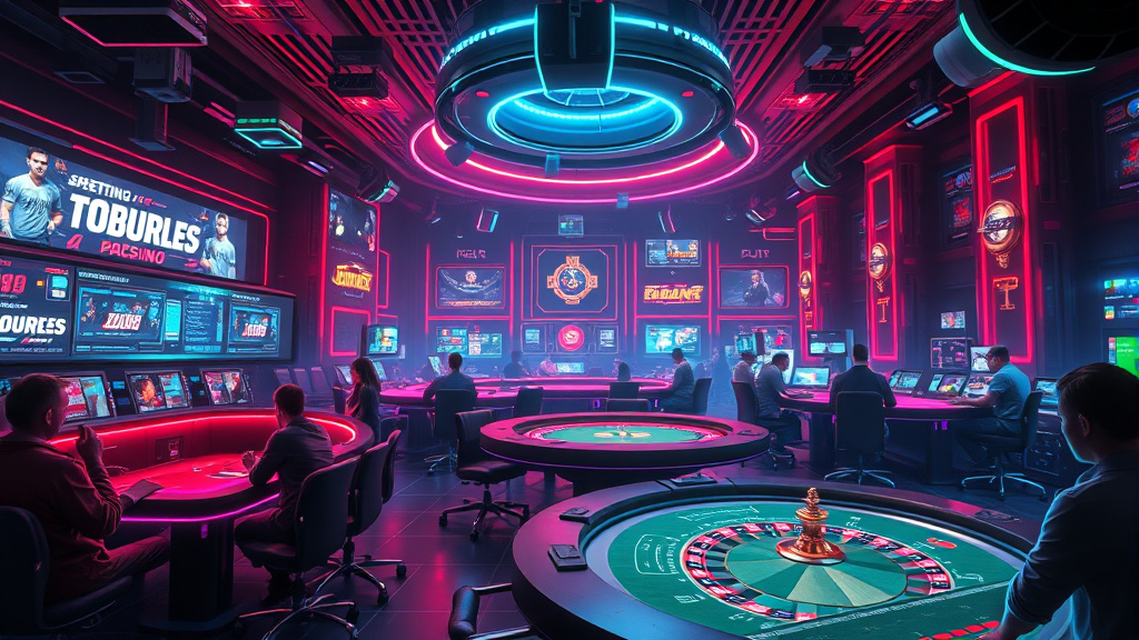 Banner www.kiemdinhvung3.com