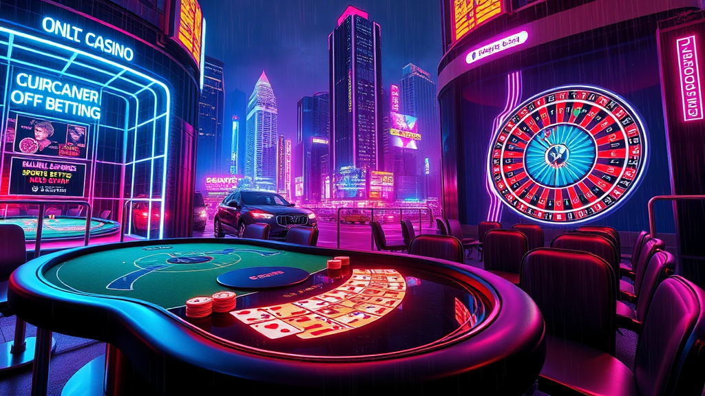 Banner www.kiemdinhvung3.com