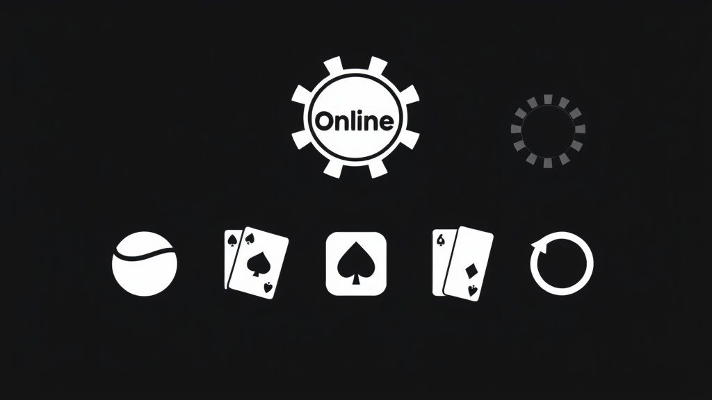 Banner www.kiemdinhvung3.com