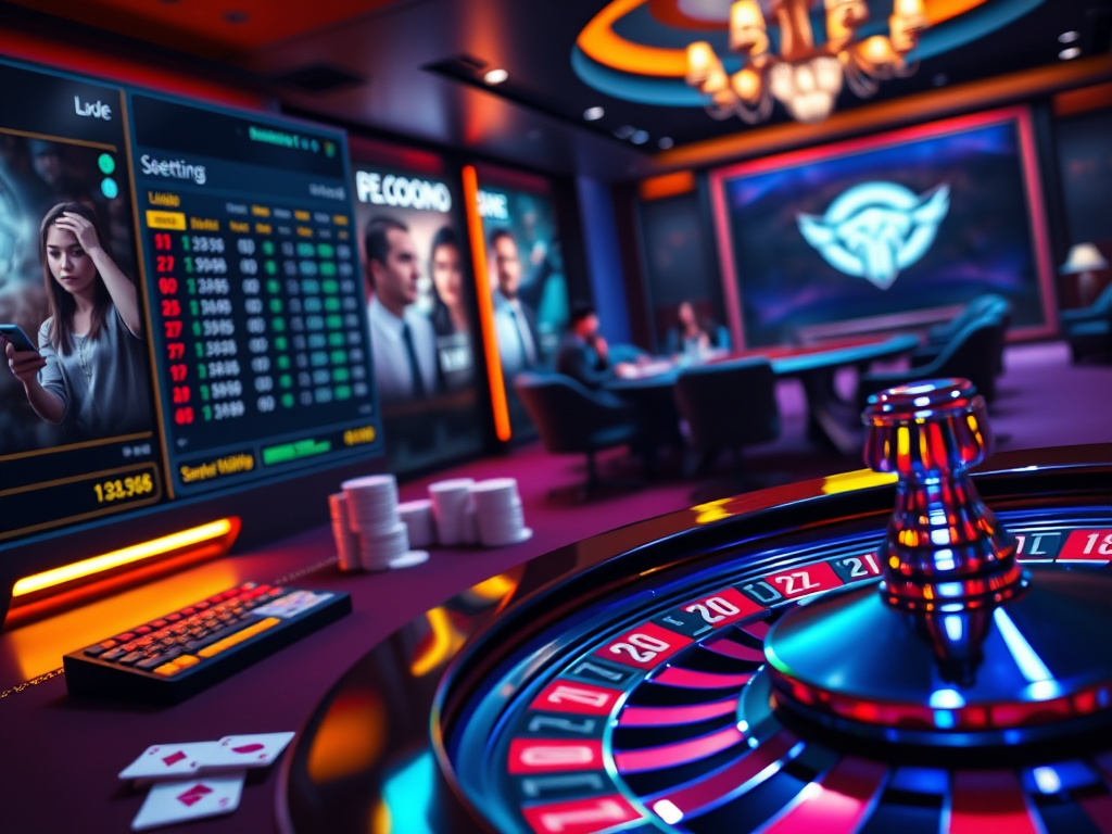 Banner www.kiemdinhvung3.com