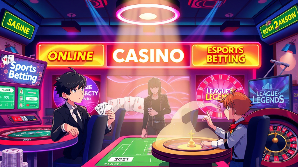 Banner www.kiemdinhvung3.com