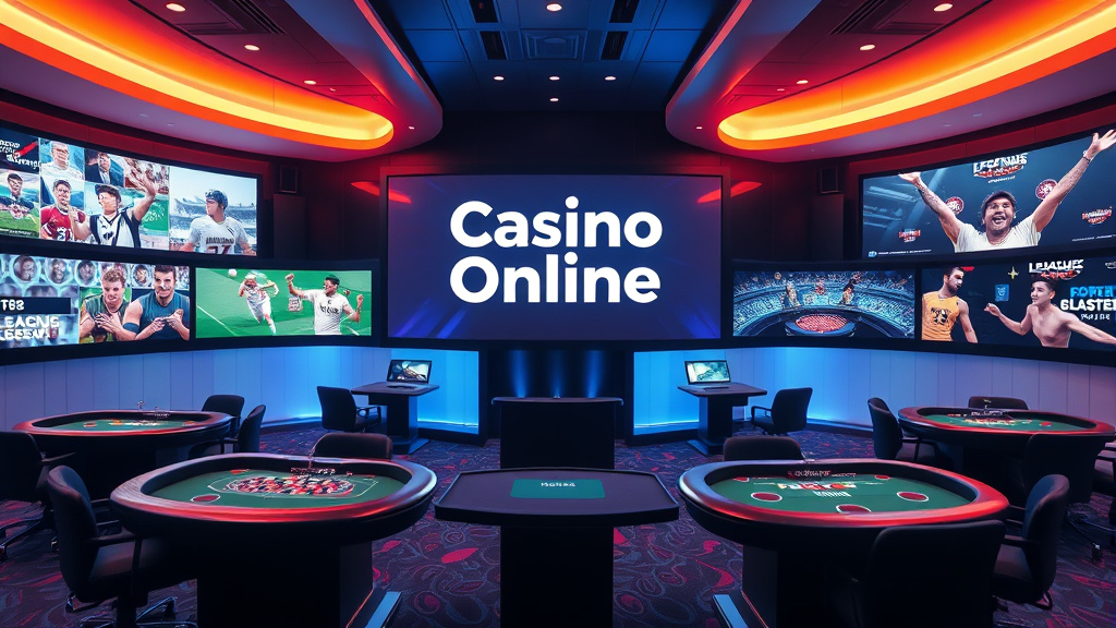 Banner www.kiemdinhvung3.com