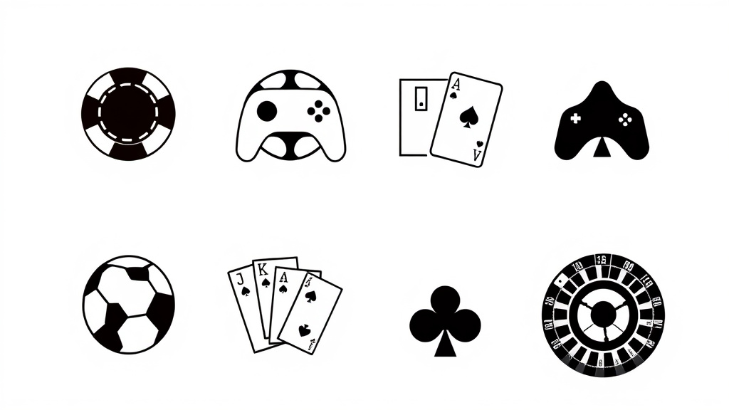 Banner www.kiemdinhvung3.com