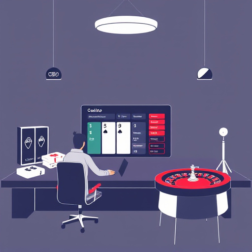 Banner www.kiemdinhvung3.com