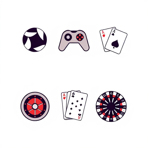 Banner www.kiemdinhvung3.com