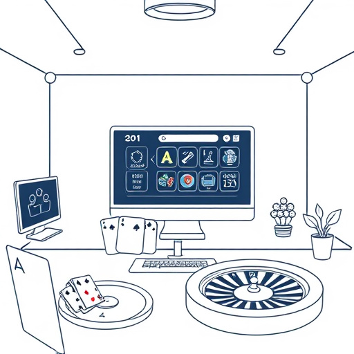 Banner www.kiemdinhvung3.com