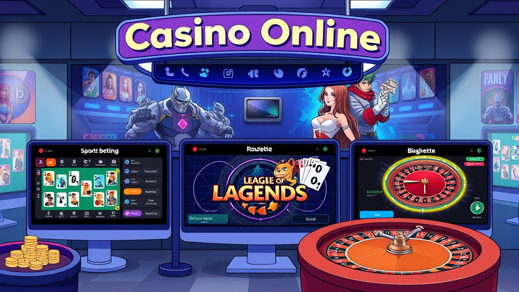 Banner www.kiemdinhvung3.com