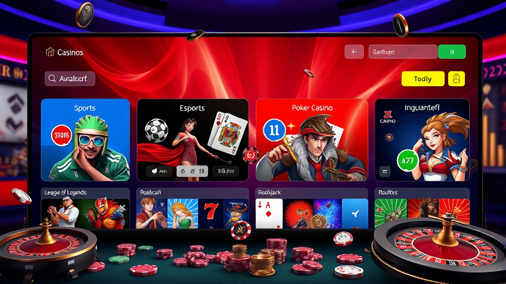 Banner www.kiemdinhvung3.com