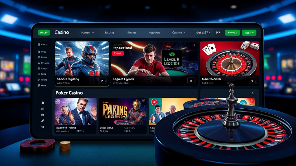 Banner www.kiemdinhvung3.com