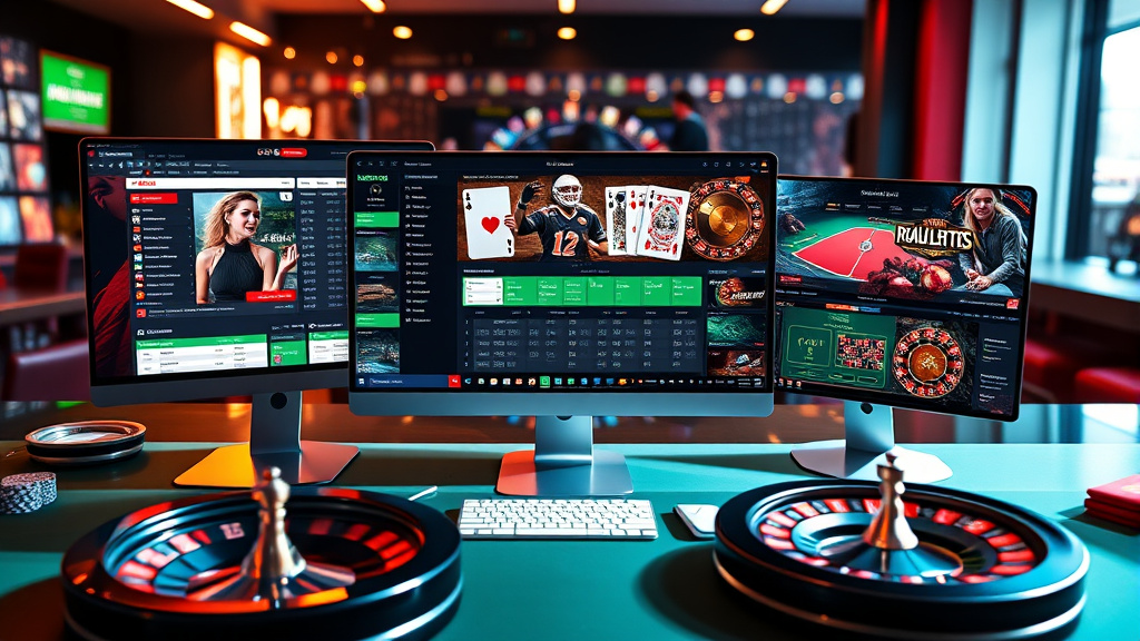 Banner www.kiemdinhvung3.com