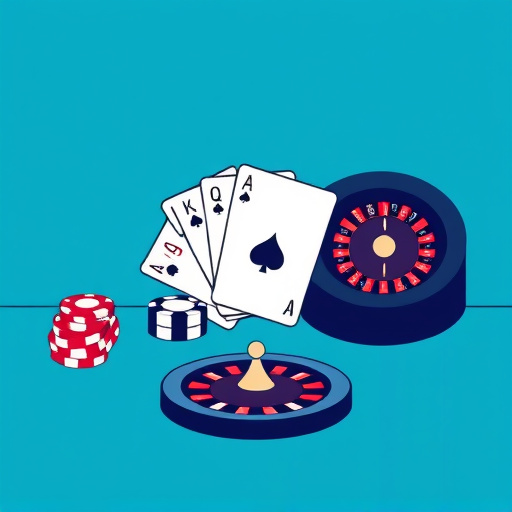 Banner www.kiemdinhvung3.com