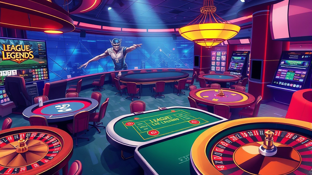 Banner www.kiemdinhvung3.com