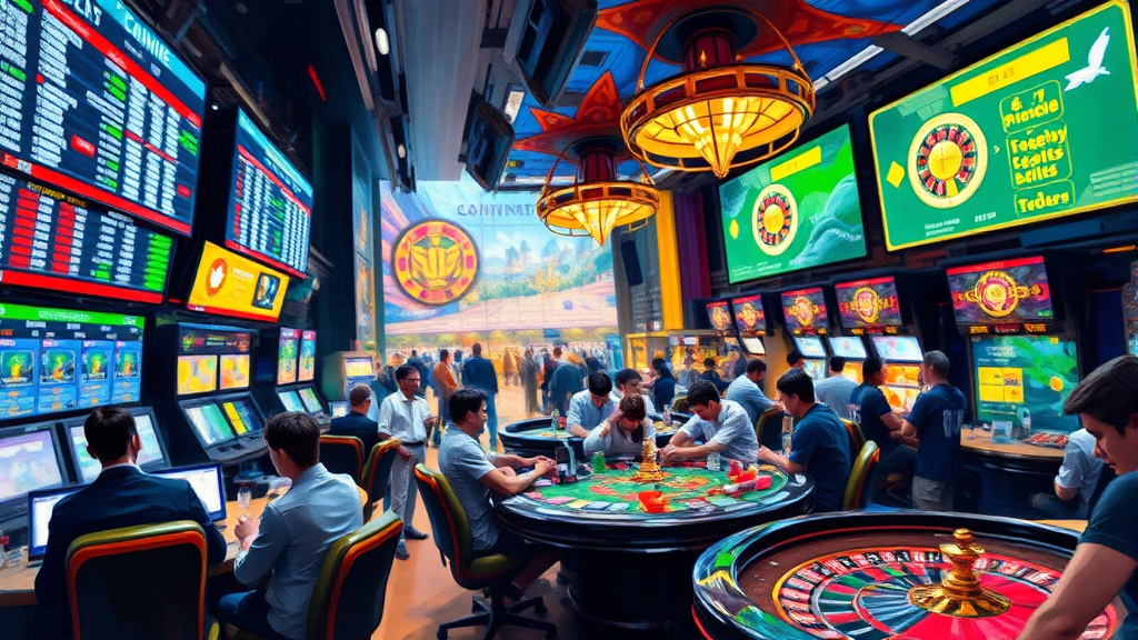 Banner www.kiemdinhvung3.com