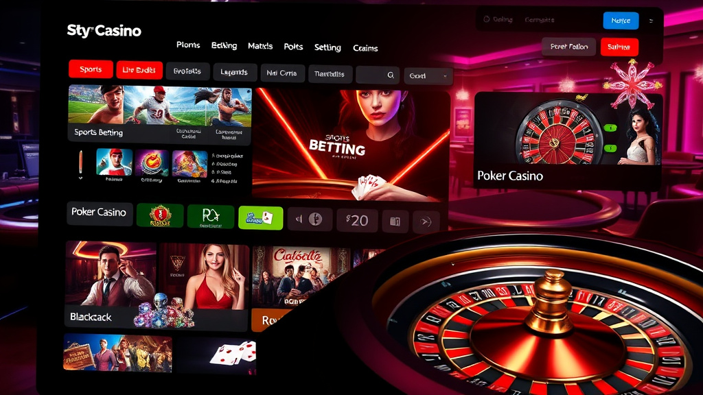 Banner www.kiemdinhvung3.com