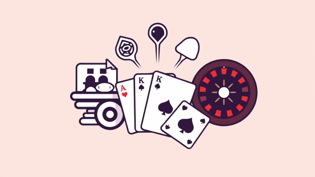 Banner www.kiemdinhvung3.com