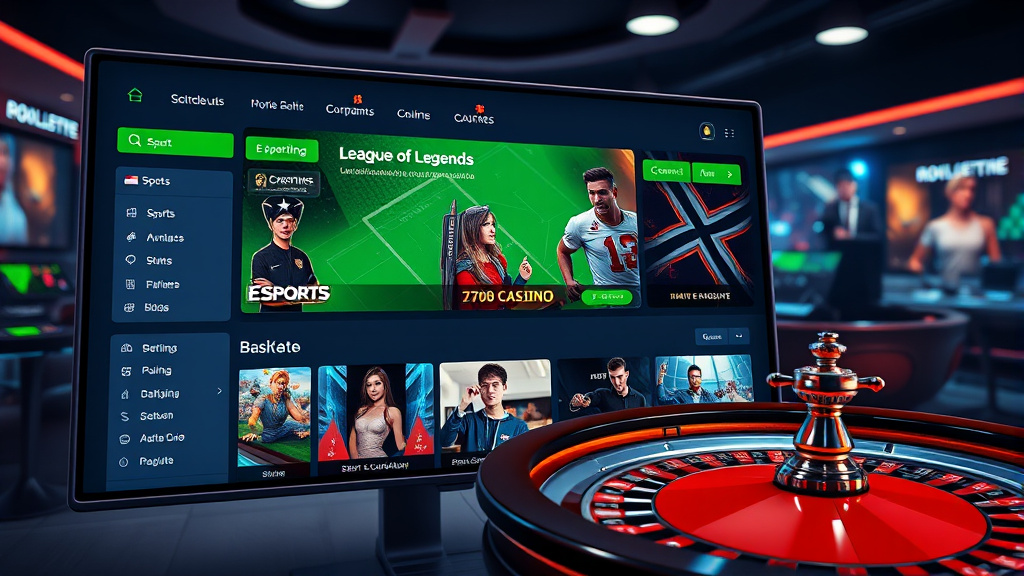 Banner www.kiemdinhvung3.com