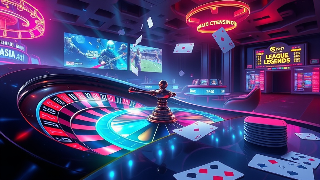 Banner www.kiemdinhvung3.com