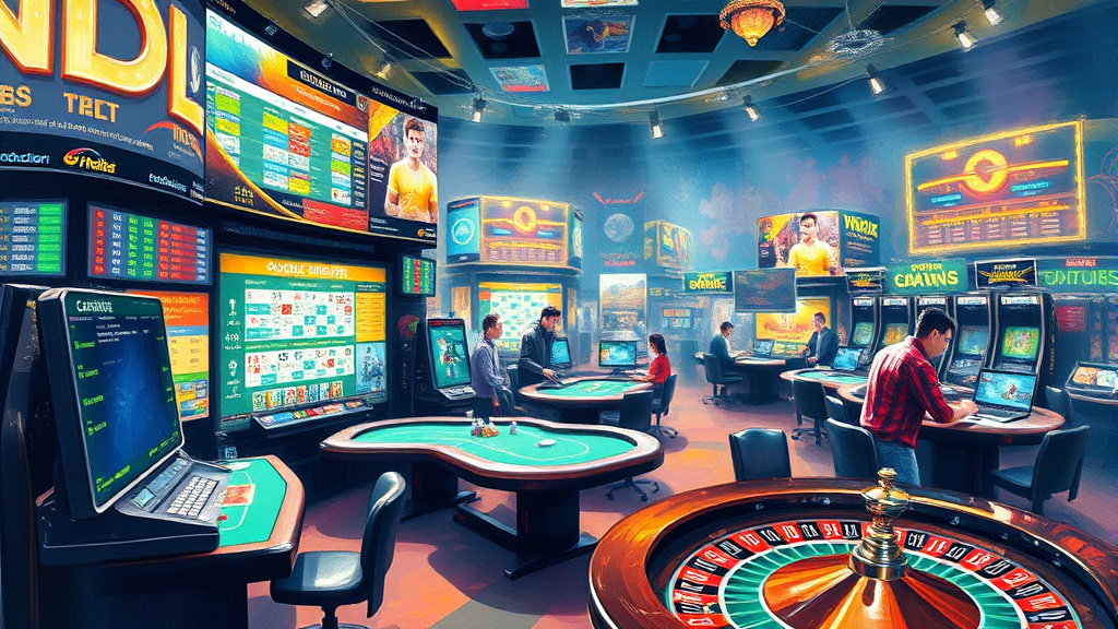 Banner www.kiemdinhvung3.com