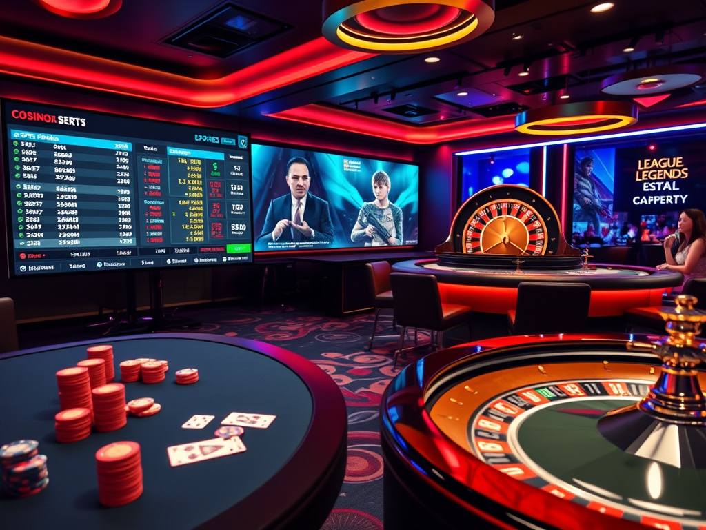 Banner www.kiemdinhvung3.com