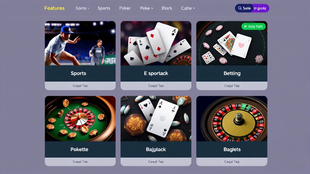 Banner www.kiemdinhvung3.com