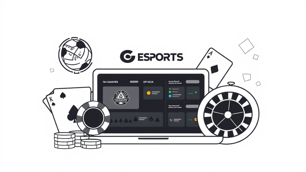 Banner www.kiemdinhvung3.com