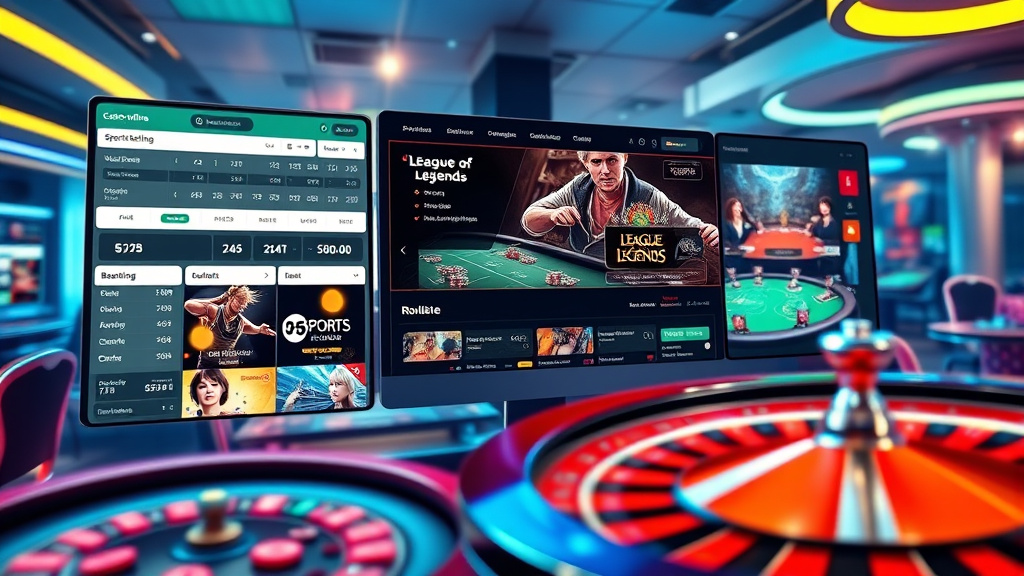 Banner www.kiemdinhvung3.com