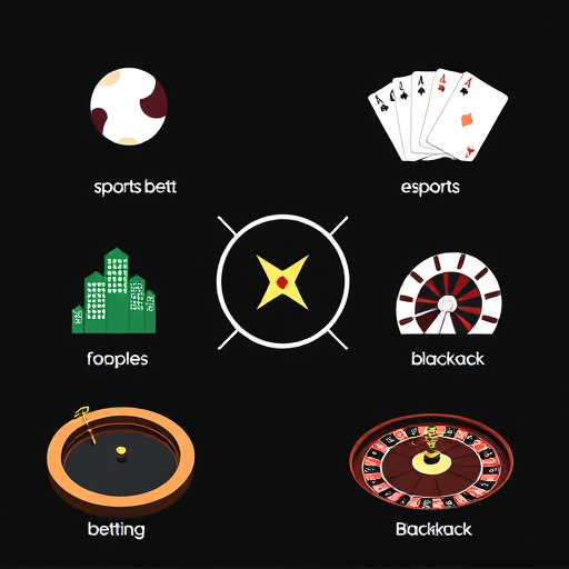 Banner www.kiemdinhvung3.com