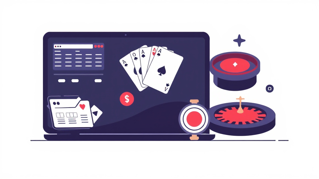 Banner www.kiemdinhvung3.com