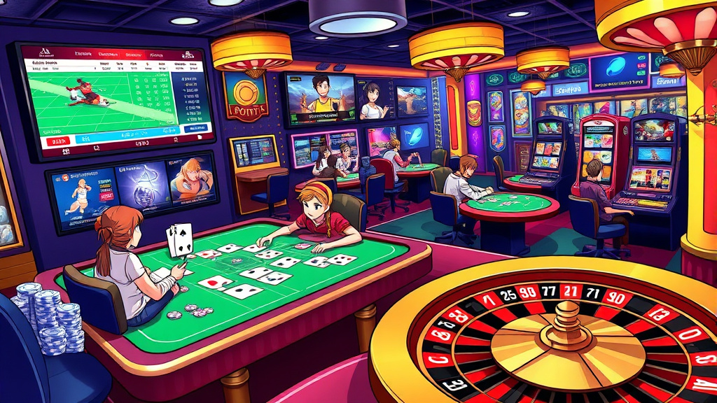 Banner www.kiemdinhvung3.com