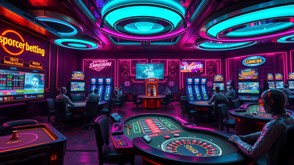 Banner www.kiemdinhvung3.com