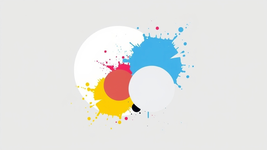 Banner www.kiemdinhvung3.com