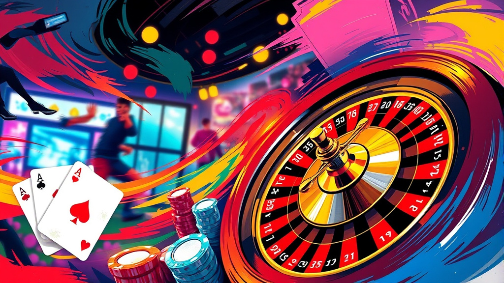 Banner www.kiemdinhvung3.com