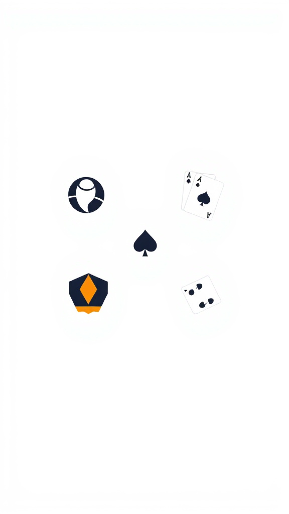 Banner www.kiemdinhvung3.com