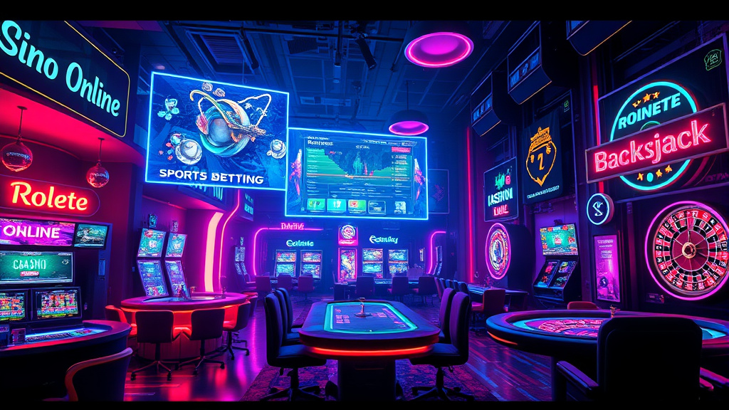 Banner www.kiemdinhvung3.com