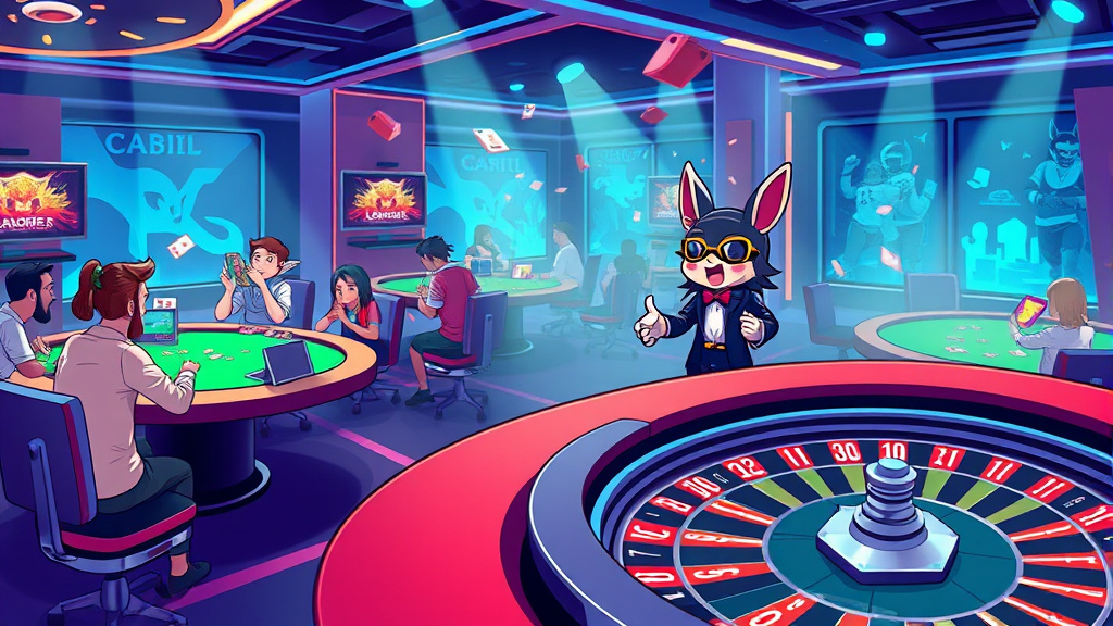 Banner www.kiemdinhvung3.com