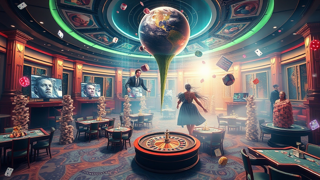 Banner www.kiemdinhvung3.com