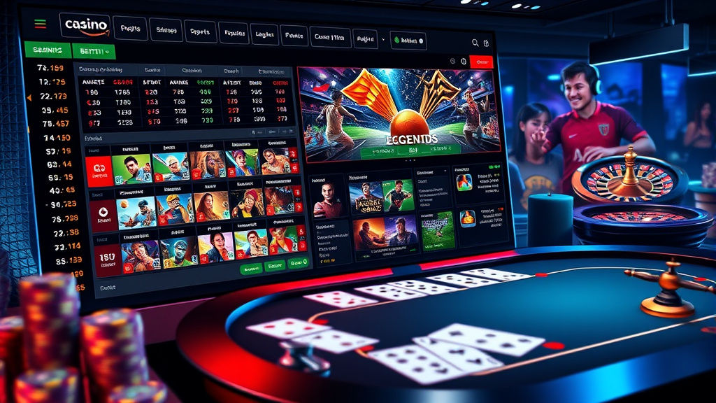 Banner www.kiemdinhvung3.com