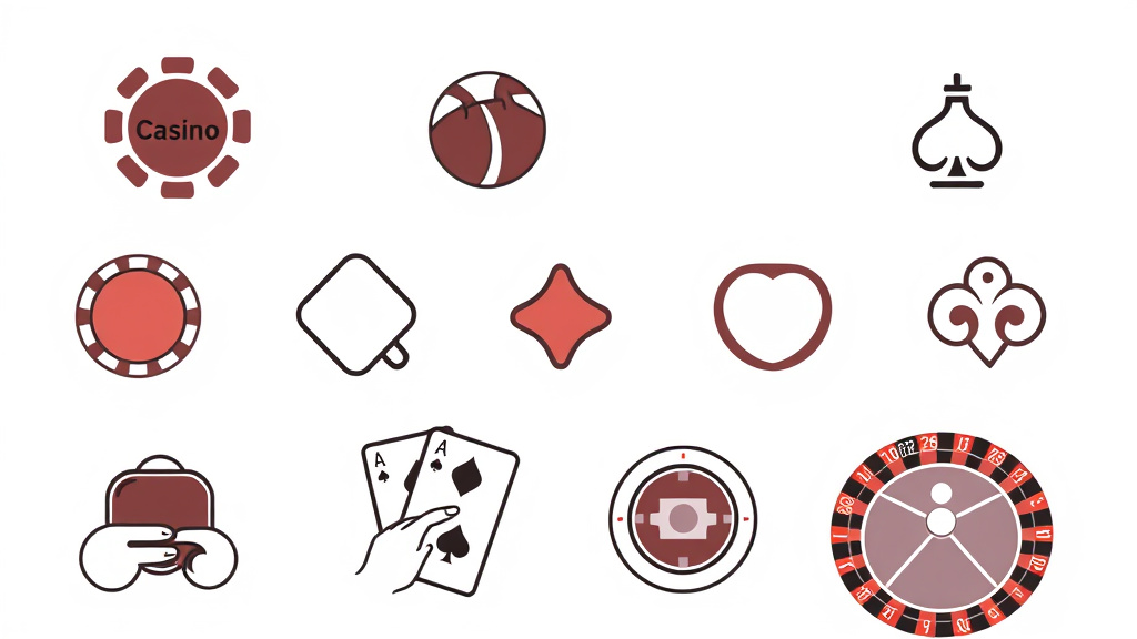 Banner www.kiemdinhvung3.com