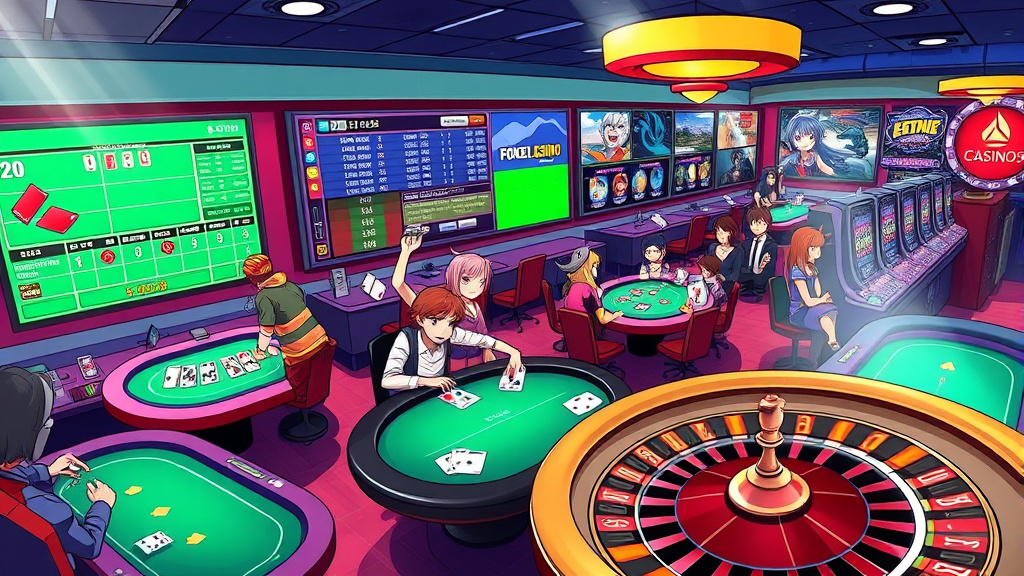 Banner www.kiemdinhvung3.com