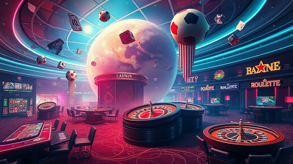 Banner www.kiemdinhvung3.com