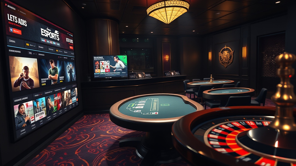 Banner www.kiemdinhvung3.com