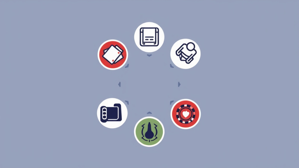 Banner www.kiemdinhvung3.com