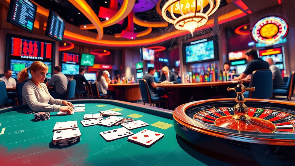 Banner www.kiemdinhvung3.com