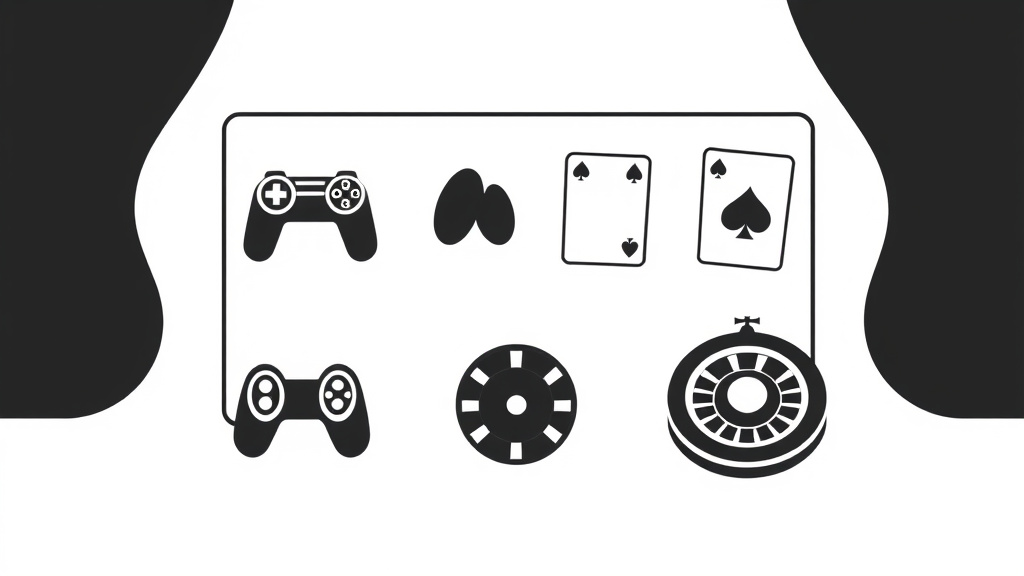 Banner www.kiemdinhvung3.com