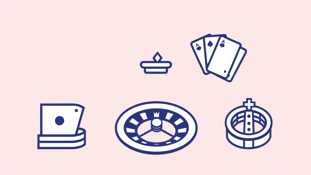 Banner www.kiemdinhvung3.com