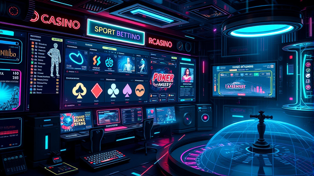 Banner www.kiemdinhvung3.com